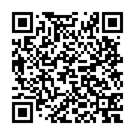 QR code for EEC530