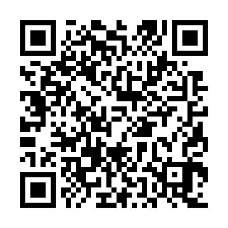 QR code for EEC703