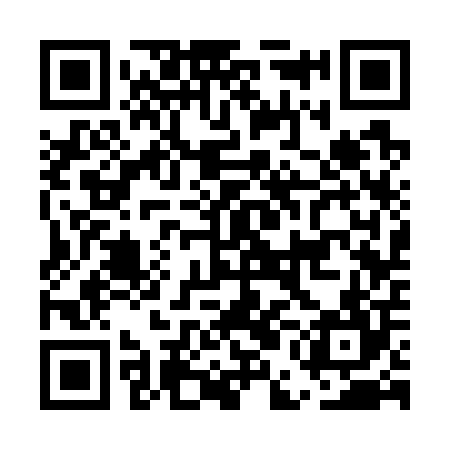 QR code for EEC704