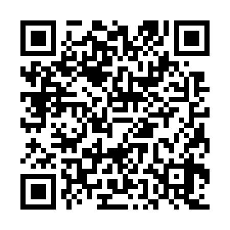 QR code for EEC738