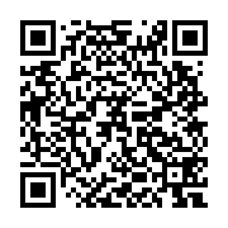 QR code for EEC758