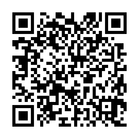 QR code for EEC785