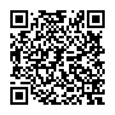 QR code for EEC859