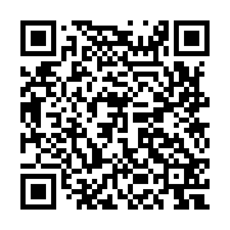 QR code for EEC922