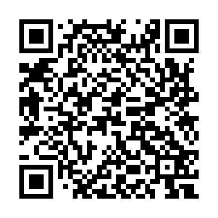 QR code for EEC923