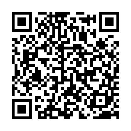 QR code for EEC941