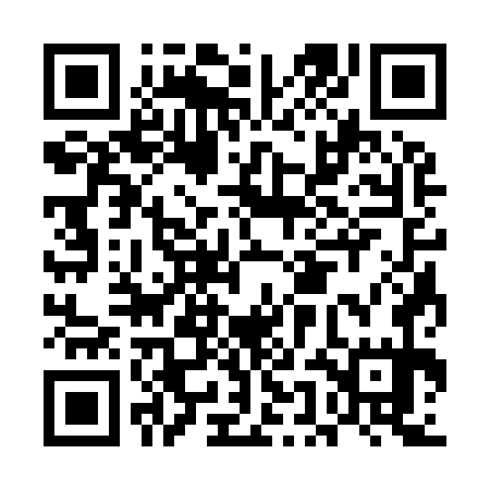 QR code for EEC975