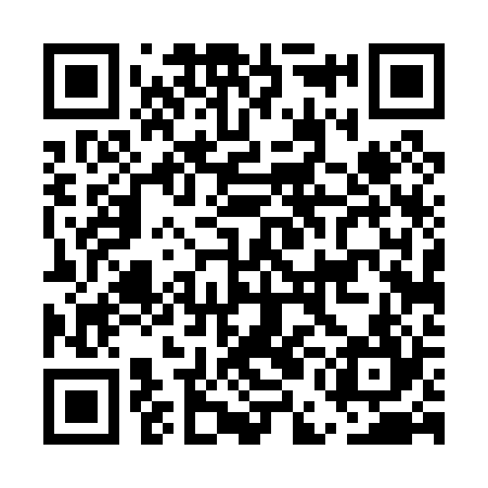 QR code for EED024