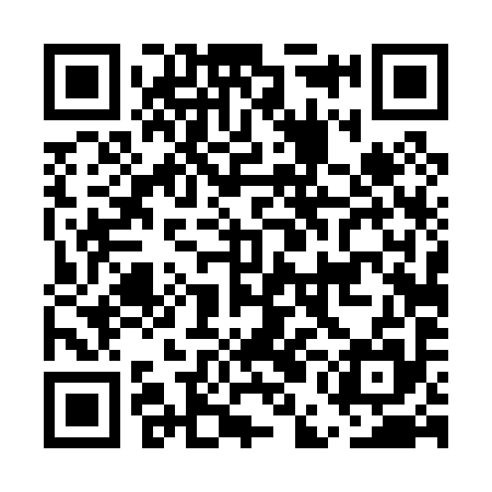QR code for EED095