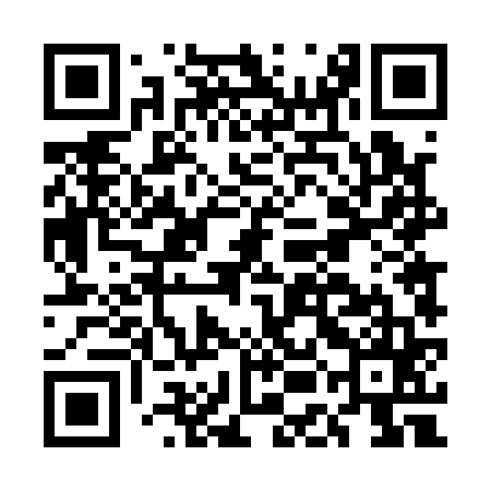 QR code for EED165