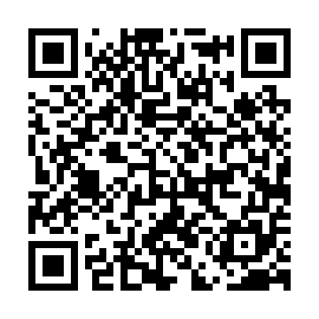 QR code for EED255