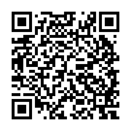 QR code for EED289
