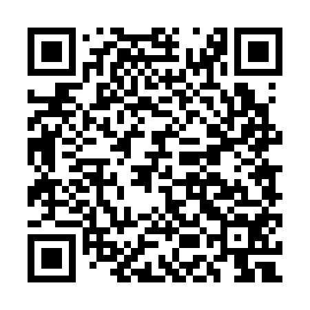 QR code for EED354
