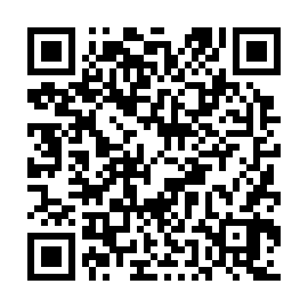QR code for EED362