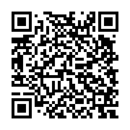 QR code for EED404