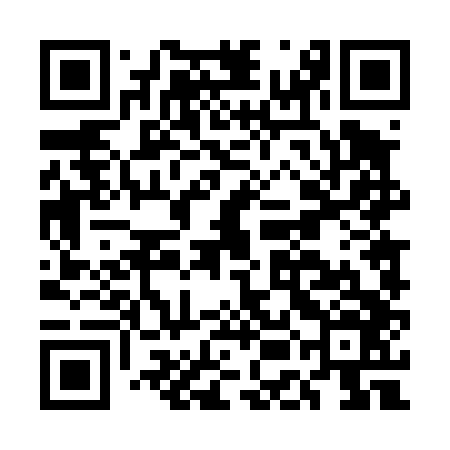 QR code for EED446