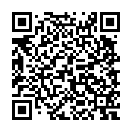 QR code for EED451