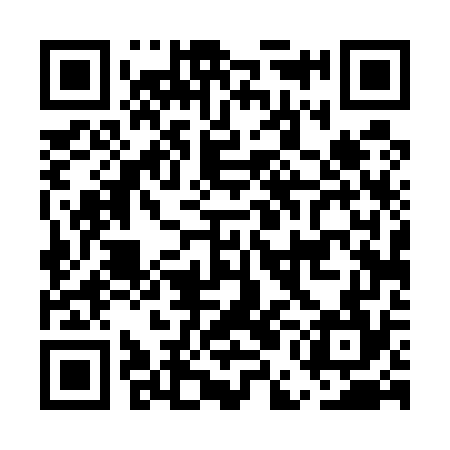 QR code for EED574