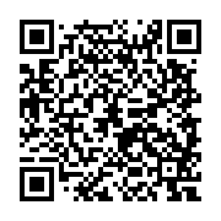 QR code for EED583