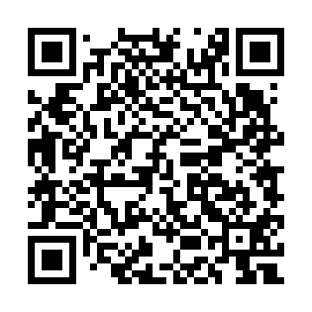 QR code for EED611