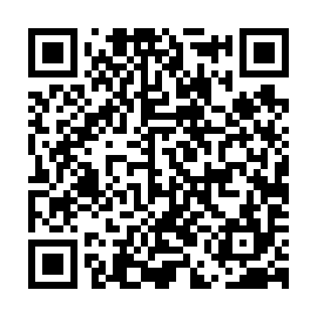 QR code for EED694