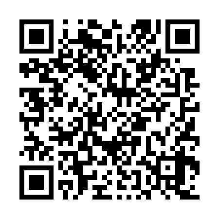 QR code for EED738