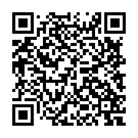 QR code for EED827