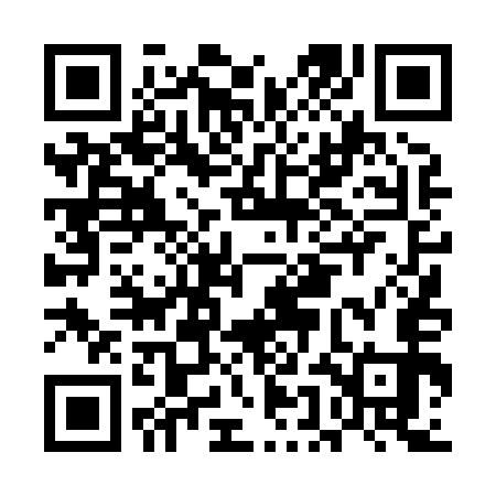 QR code for EED853