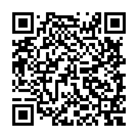 QR code for EED890