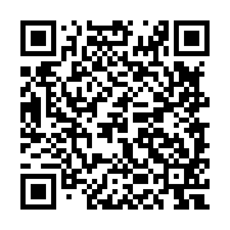 QR code for EED893