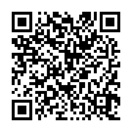 QR code for EED926