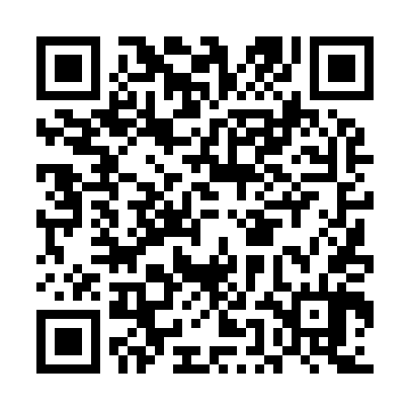 QR code for EED944