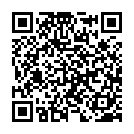 QR code for EED961