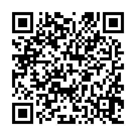 QR code for EED986