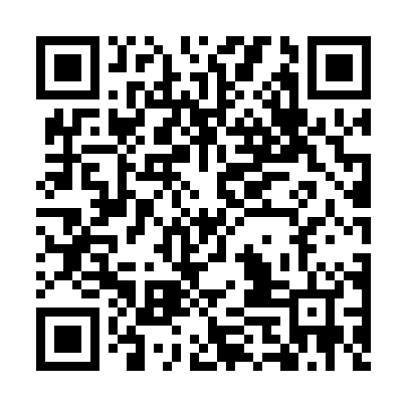 QR code for EEE004