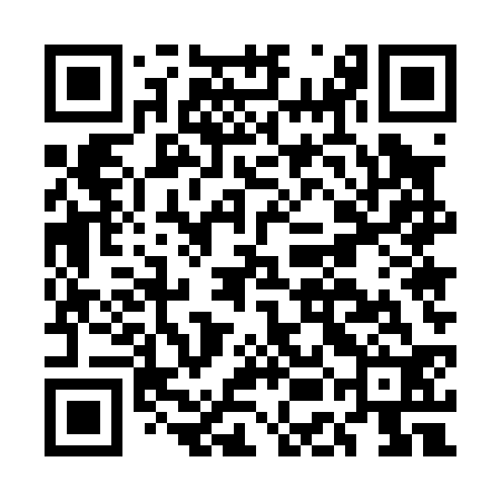 QR code for EEE032