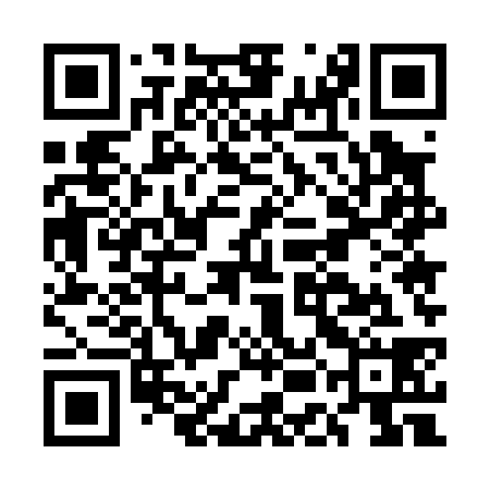 QR code for EEE038