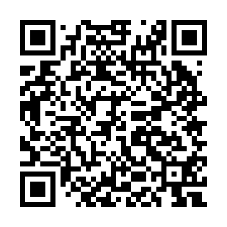 QR code for EEE210