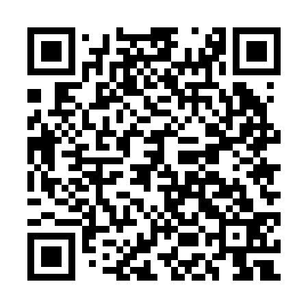 QR code for EEE233