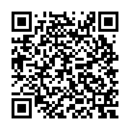 QR code for EEE311