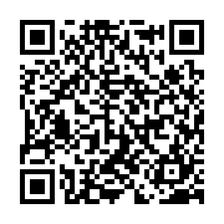 QR code for EEE324