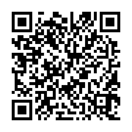 QR code for EEE342