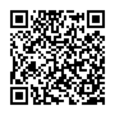 QR code for EEE484