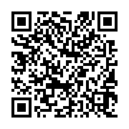 QR code for EEE712