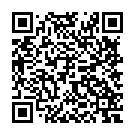 QR code for EEE827