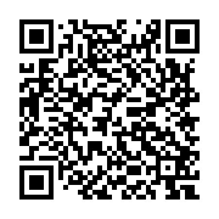 QR code for EEE902