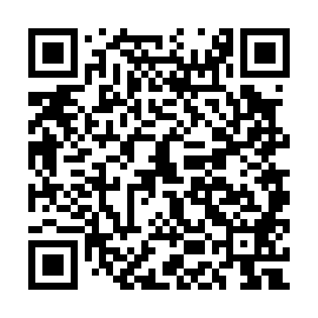 QR code for EEF088