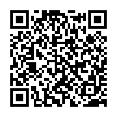 QR code for EEF092