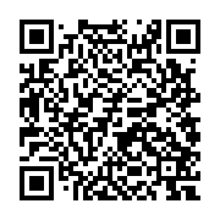 QR code for EEF103