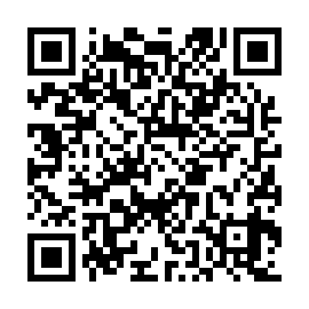QR code for EEF139